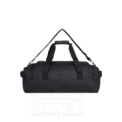 BOLSO SIGNATURE