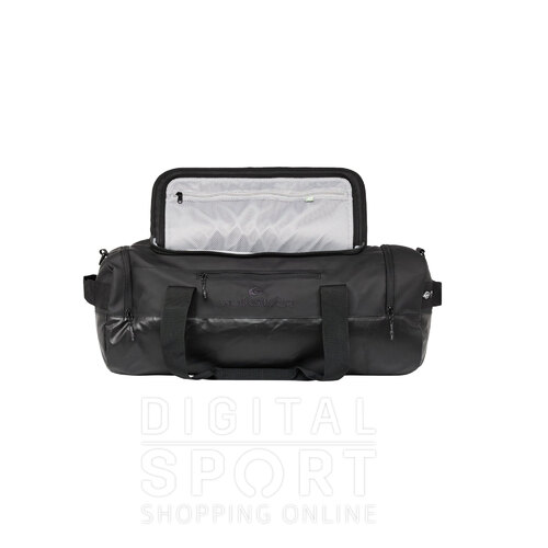 BOLSO SIGNATURE