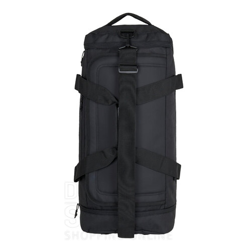BOLSO SIGNATURE