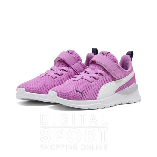 ZAPATILLAS ANZARUN LITE AC+ PS