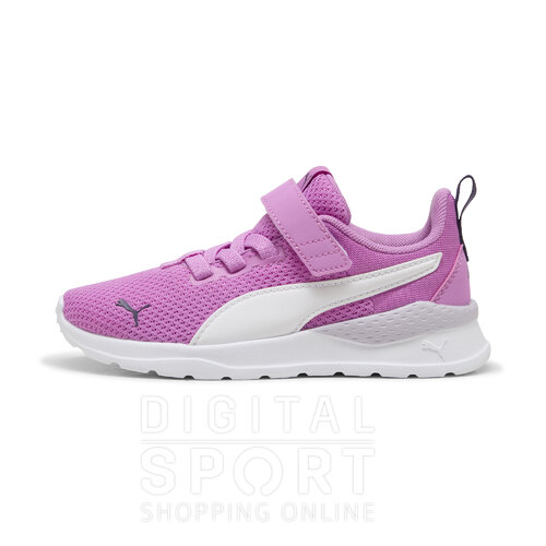 ZAPATILLAS ANZARUN LITE AC+ PS