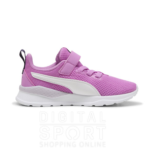ZAPATILLAS ANZARUN LITE AC+ PS