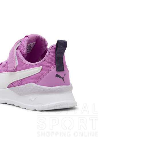 ZAPATILLAS ANZARUN LITE AC+ PS