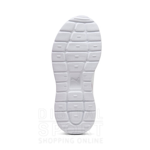 ZAPATILLAS ANZARUN LITE AC+ PS