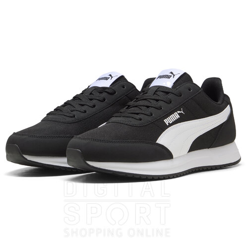 ZAPATILLAS R78 LIGHTWIND ADP