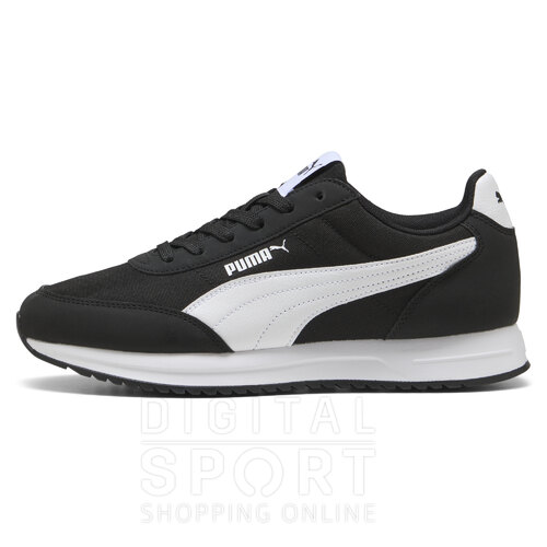 ZAPATILLAS R78 LIGHTWIND ADP