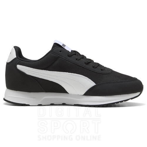 ZAPATILLAS R78 LIGHTWIND ADP