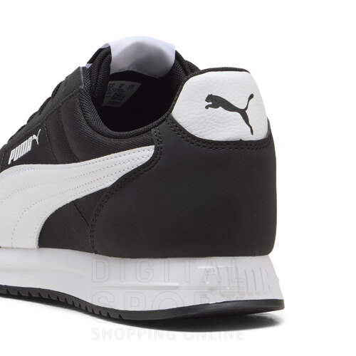 ZAPATILLAS R78 LIGHTWIND ADP