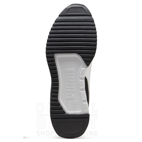 ZAPATILLAS R78 LIGHTWIND ADP