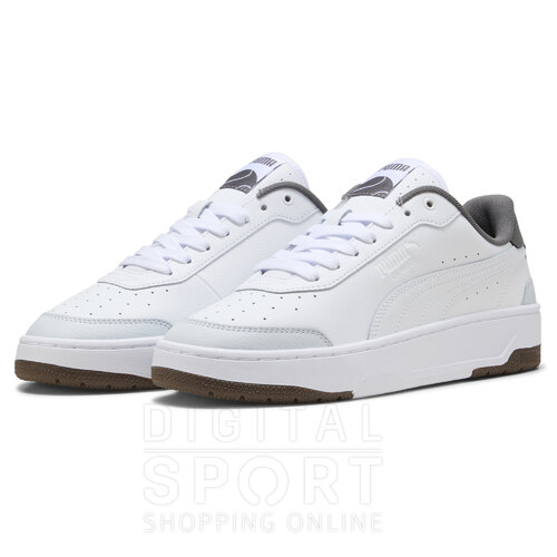 ZAPATILLAS CA MATCH