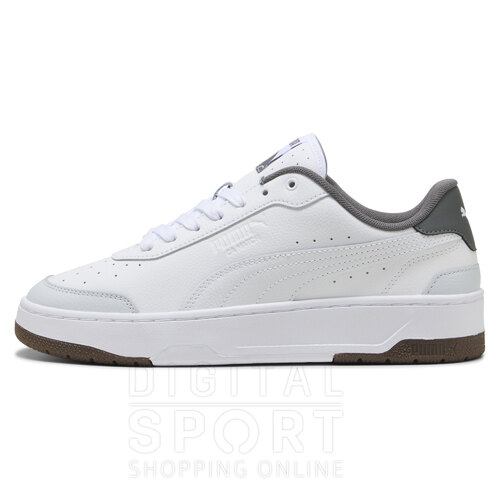 ZAPATILLAS CA MATCH