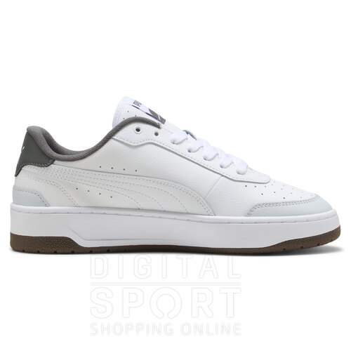 ZAPATILLAS CA MATCH
