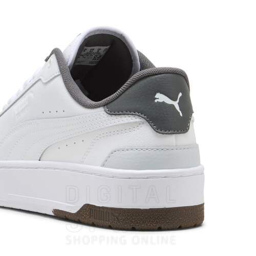 ZAPATILLAS CA MATCH