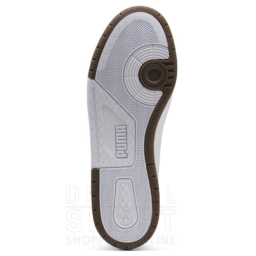 ZAPATILLAS CA MATCH