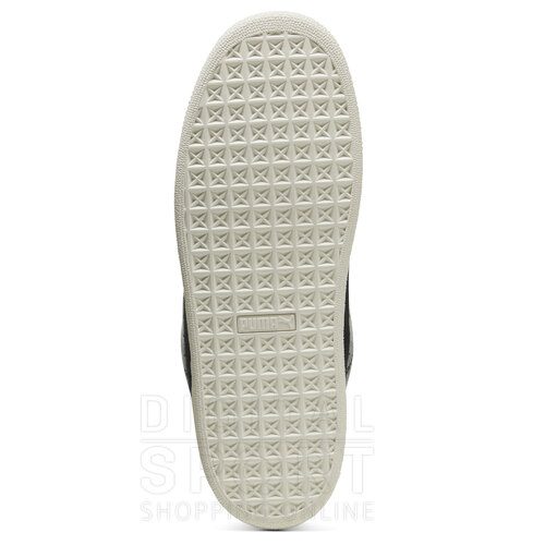 ZAPATILLAS SUEDE XL THRIVE AND TRIUMPH
