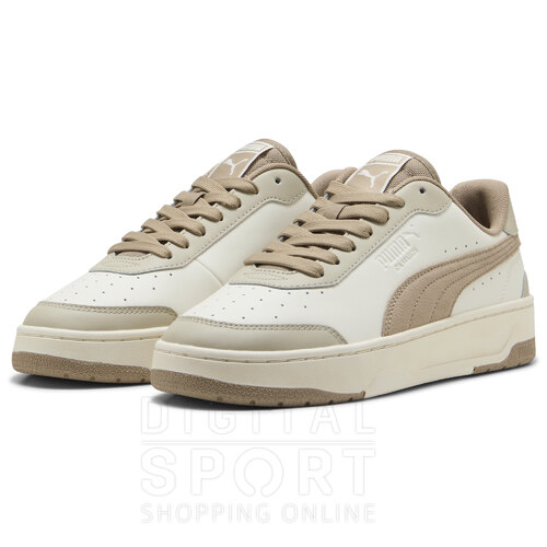 ZAPATILLAS CA MATCH LUX