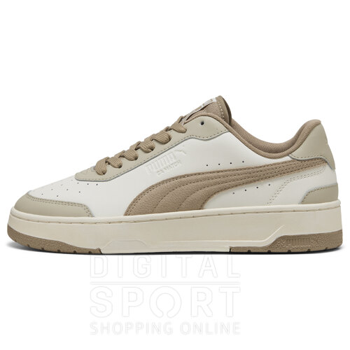 ZAPATILLAS CA MATCH LUX