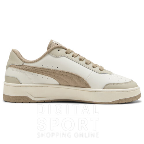 ZAPATILLAS CA MATCH LUX