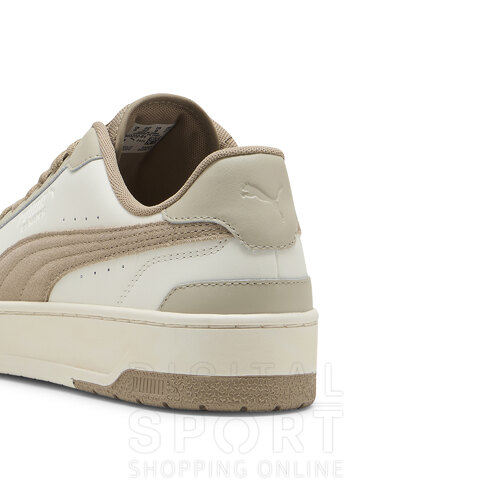 ZAPATILLAS CA MATCH LUX