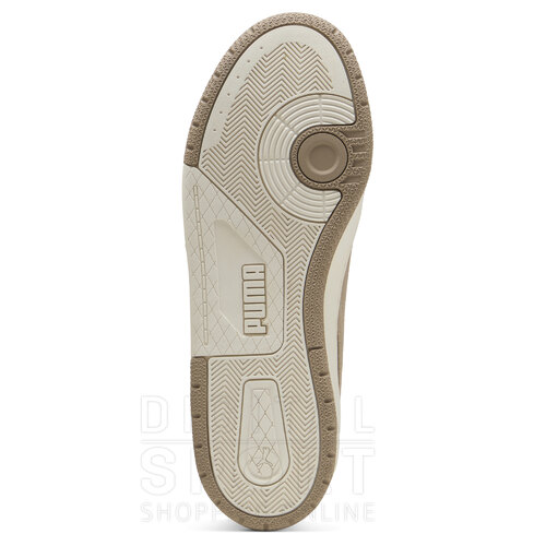 ZAPATILLAS CA MATCH LUX