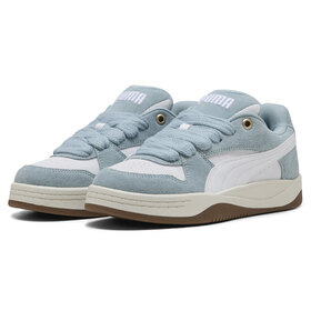 ZAPATILLAS PARK LUNA OG