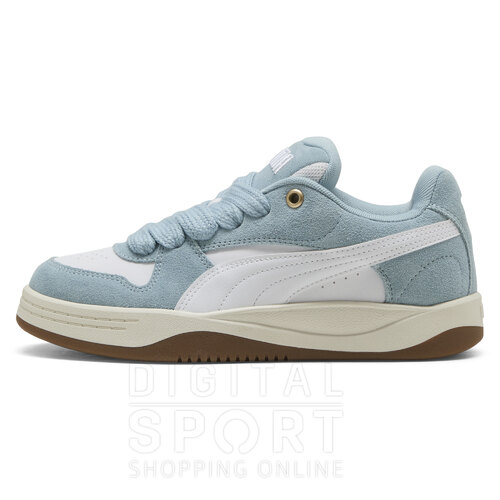 ZAPATILLAS PARK LUNA OG
