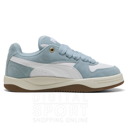 ZAPATILLAS PARK LUNA OG
