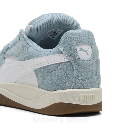 ZAPATILLAS PARK LUNA OG