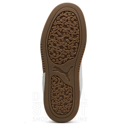 ZAPATILLAS PARK LUNA OG