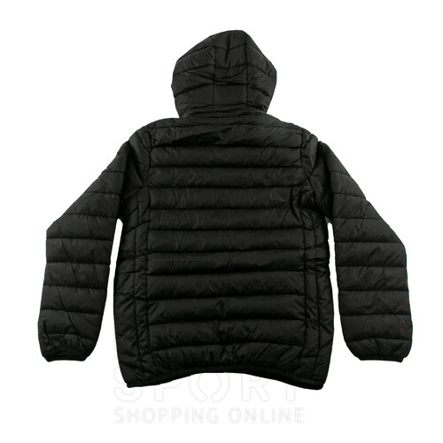 CAMPERA PUFFER KIDS