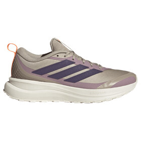ZAPATILLAS RUNFALCON 6 ATR