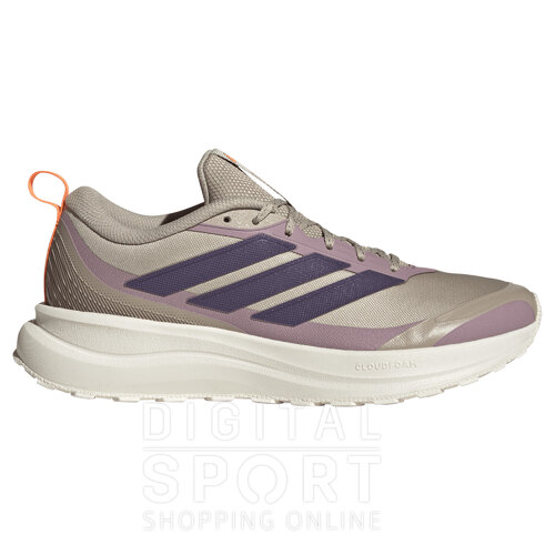 ZAPATILLAS RUNFALCON 6 ATR