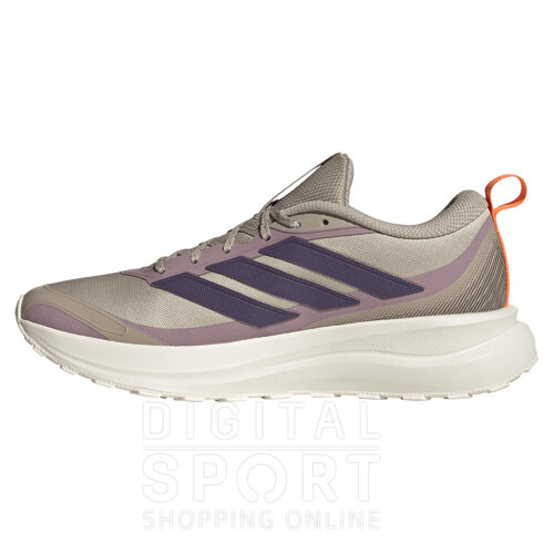 ZAPATILLAS RUNFALCON 6 ATR