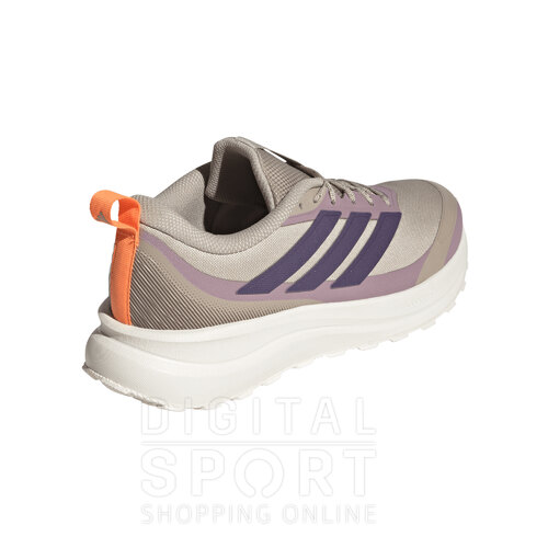 ZAPATILLAS RUNFALCON 6 ATR