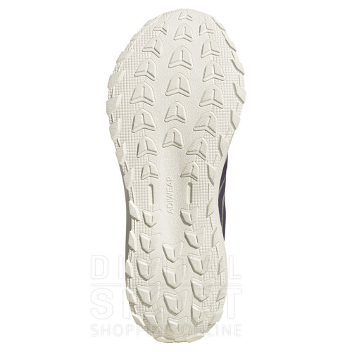 ZAPATILLAS RUNFALCON 6 ATR