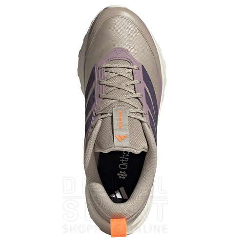 ZAPATILLAS RUNFALCON 6 ATR