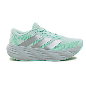 ZAPATILLAS GALAXY 8 W