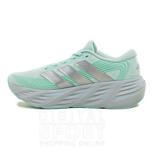 ZAPATILLAS GALAXY 8 W