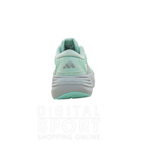 ZAPATILLAS GALAXY 8 W