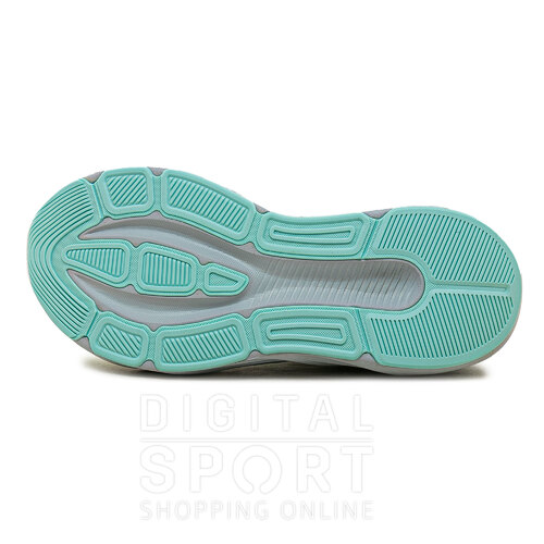 ZAPATILLAS GALAXY 8 W