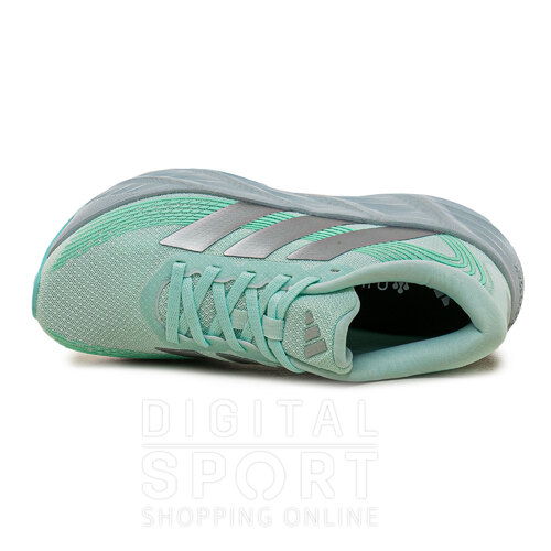 ZAPATILLAS GALAXY 8 W