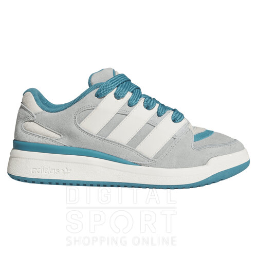 ZAPATILLAS FORUM2000