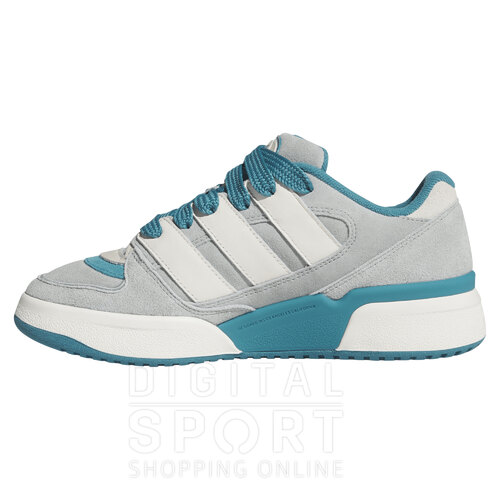 ZAPATILLAS FORUM2000