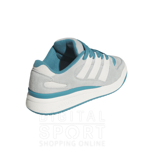 ZAPATILLAS FORUM2000