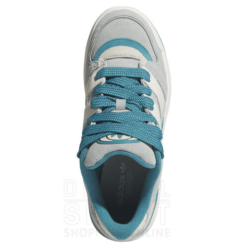 ZAPATILLAS FORUM2000