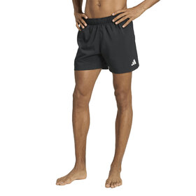 SHORT NATACION ESSENTIALS 5''
