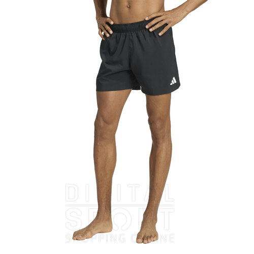 SHORT NATACION ESSENTIALS 5''