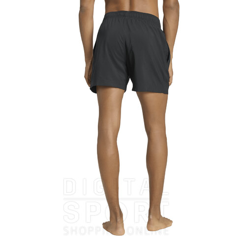 SHORT NATACION ESSENTIALS 5''