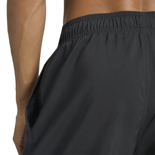 SHORT NATACION ESSENTIALS 5''