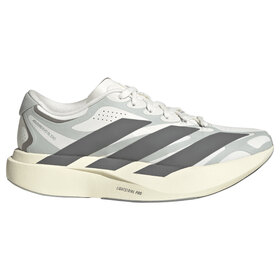 ZAPATILLAS ADIZERO EVO SL EXO